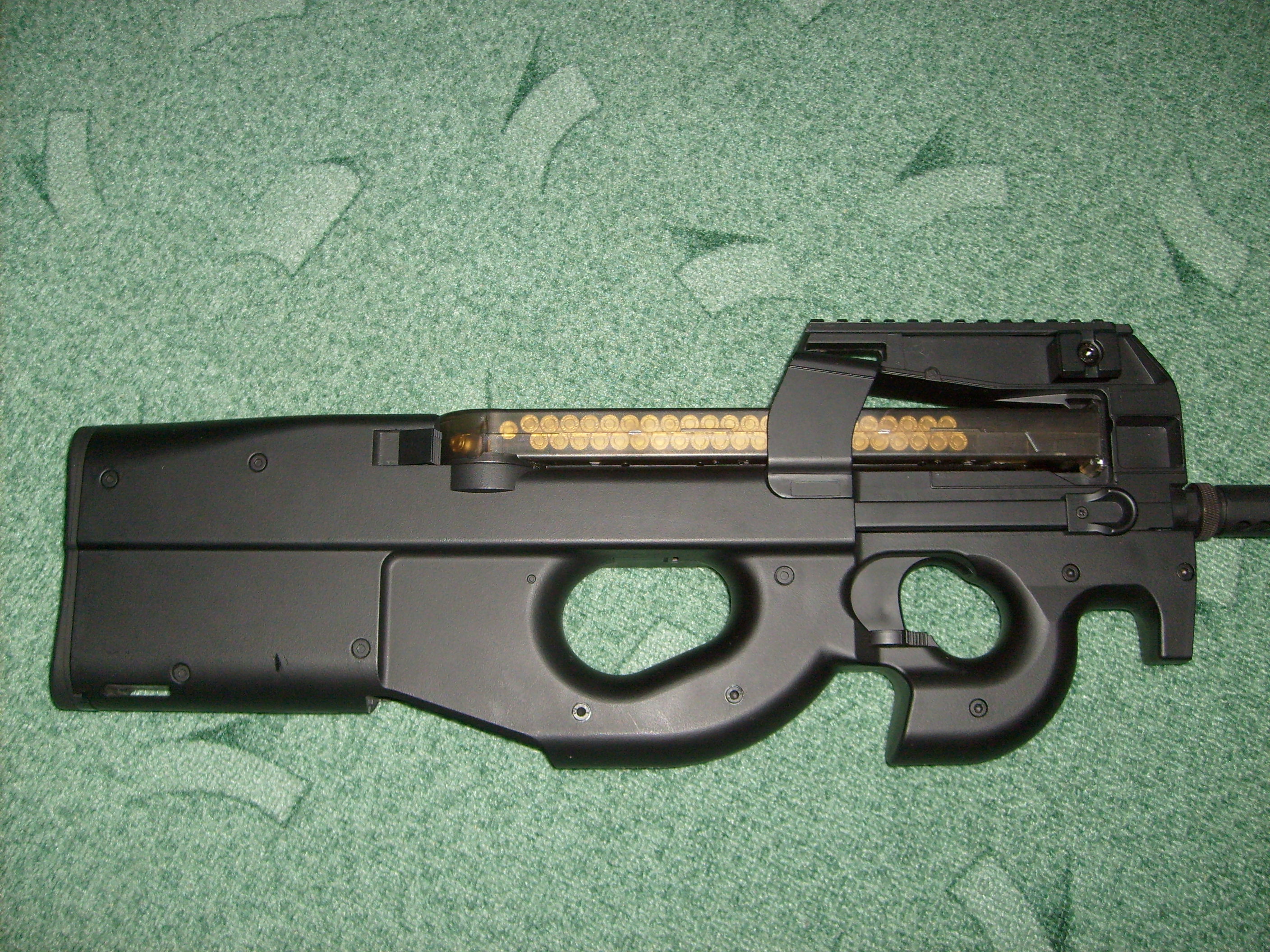S6300209