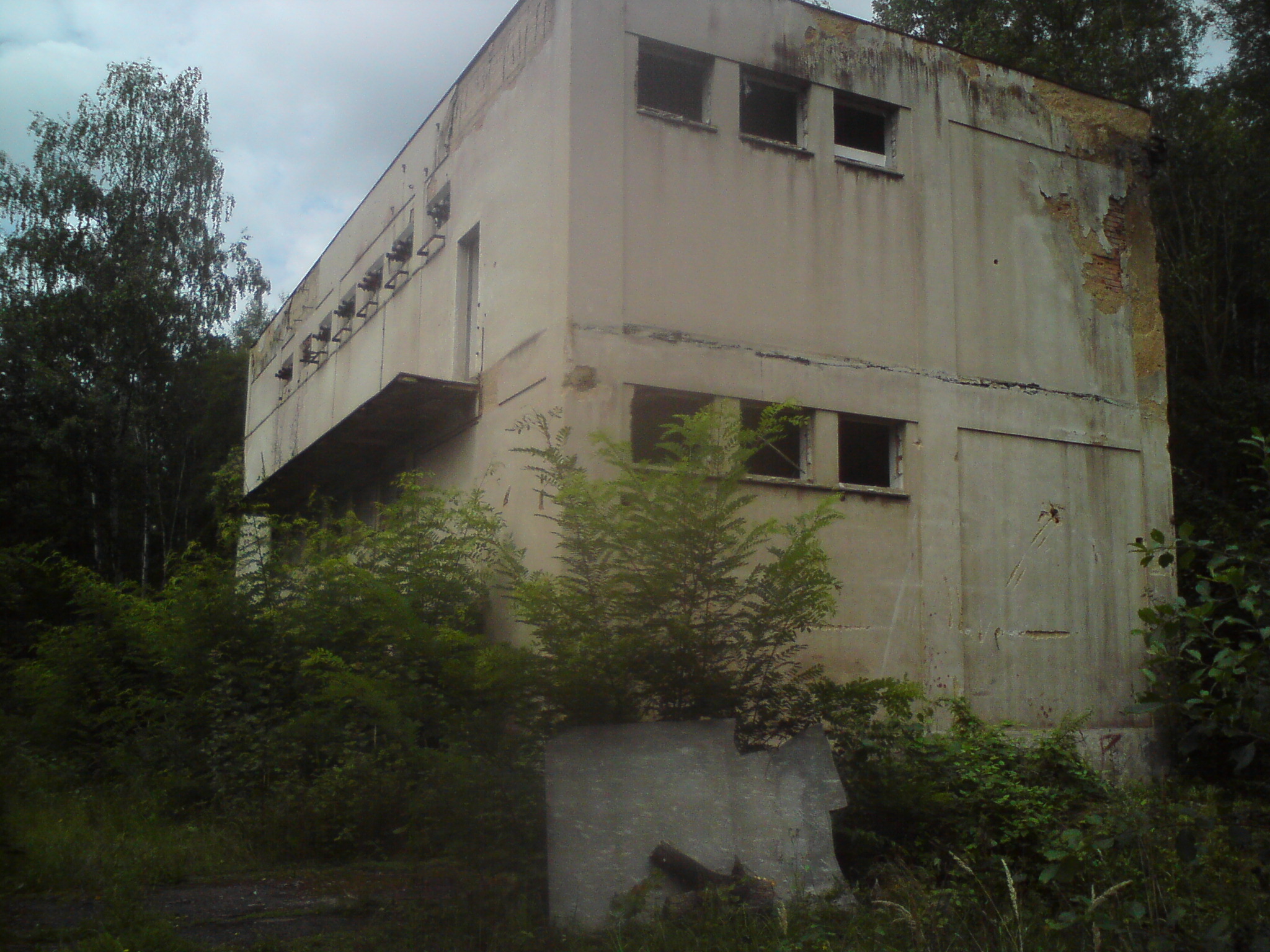 dsc01234