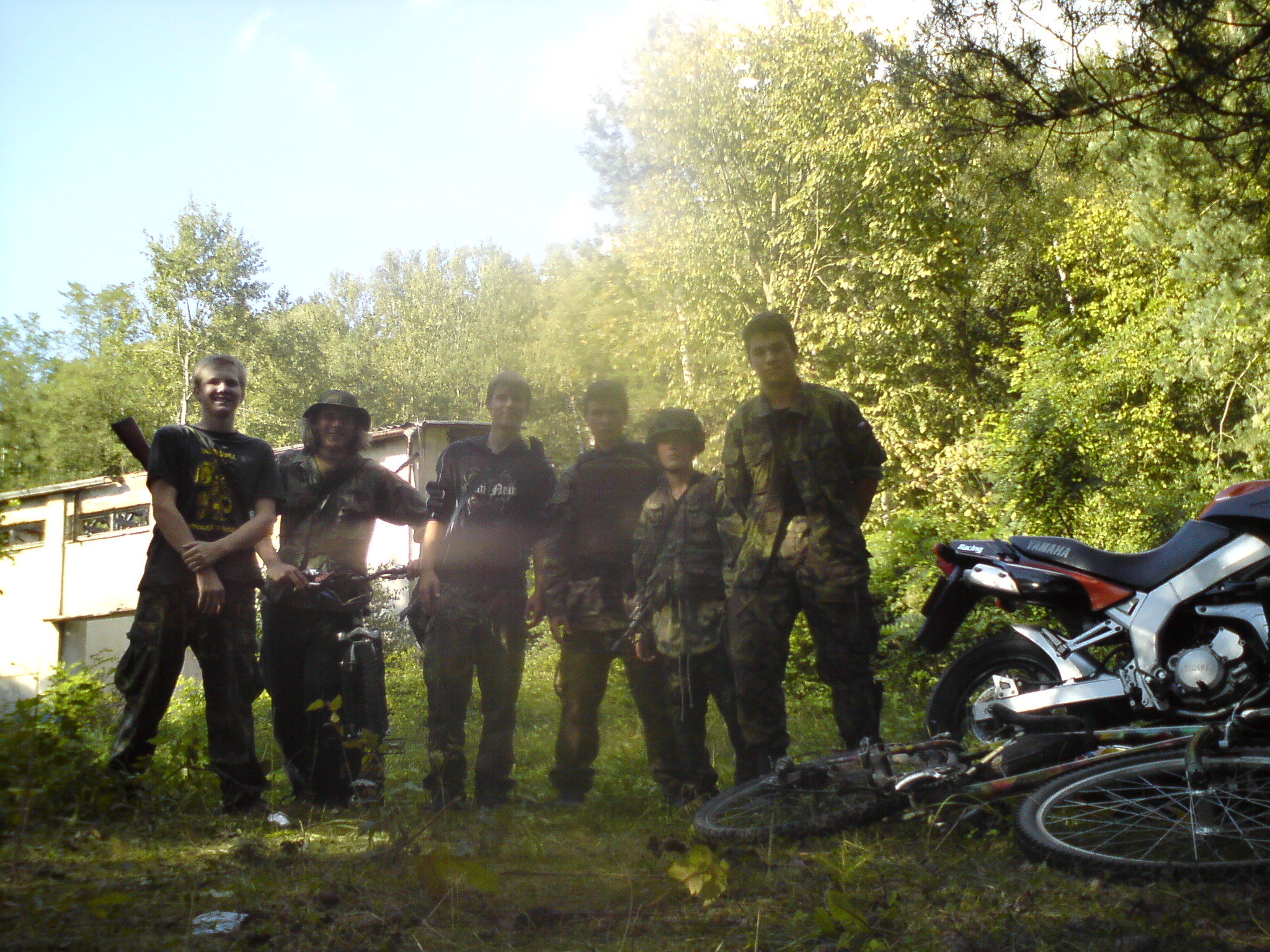 DSC00084.JPG