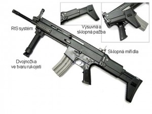 jlsscar.jpg